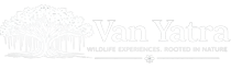 jhalana logo